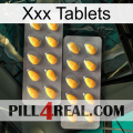 Xxx Tablets cialis2